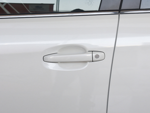 20182.5i AEyeSight {T