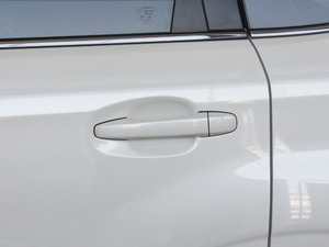 20182.5i AEyeSight (ji)^