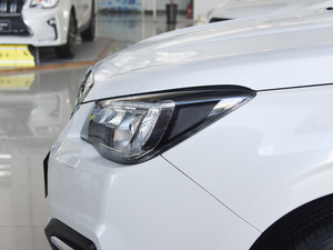 20182.5i AEyeSight (ji)^