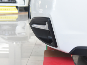 20182.5i AEyeSight (ji)^