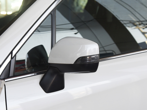 20182.5i AEyeSight (ji)^