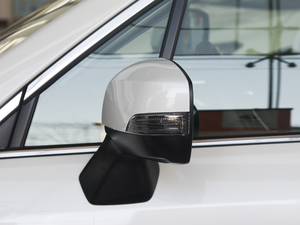 20182.5i AEyeSight (ji)^