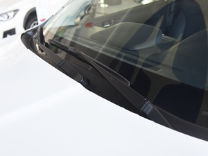 20182.5i AEyeSight ˢ