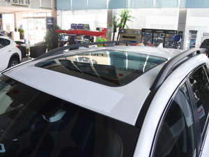 20182.5i AEyeSight ܇