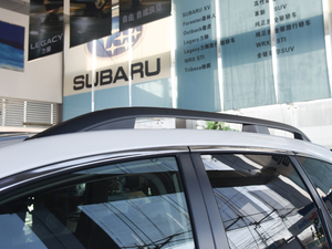 20182.5i AEyeSight (ji)^