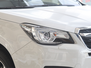 20182.5i AEyeSight (ji)^