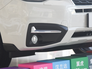 20182.5i AEyeSight (ji)^