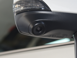 20182.5i AEyeSight (ji)^