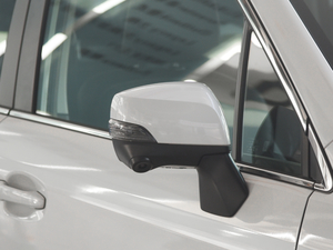 20182.5i AEyeSight (ji)^