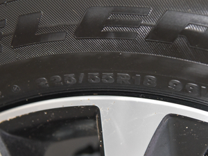 20182.5i AEyeSight ݆̥ߴ