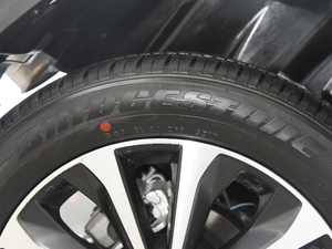 20182.5i AEyeSight ݆̥Ʒ