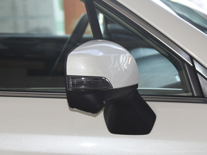 20182.5i AEyeSight ^