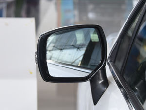 20182.5i AEyeSight ^