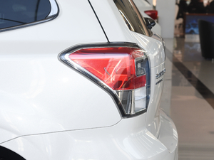 20182.5i AEyeSight ^