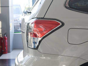 20182.5i AEyeSight ^