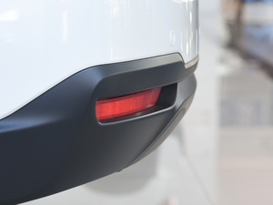 20182.5i AEyeSight ^