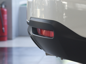 20182.5i AEyeSight ^