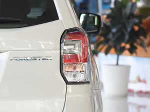 20182.5i AEyeSight β