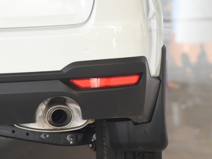 20182.5i AEyeSight ^