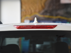 20182.5i AEyeSight ^