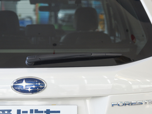 20182.5i AEyeSight ^