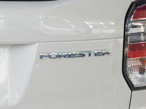 20182.5i AEyeSight ^