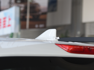 20182.5i AEyeSight ^