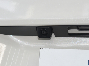 20182.5i AEyeSight ^