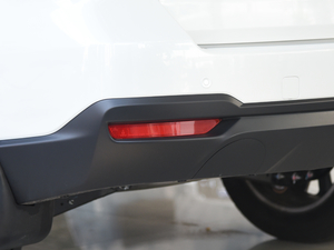 20182.5i AEyeSight ^