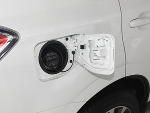 20182.5i AEyeSight w