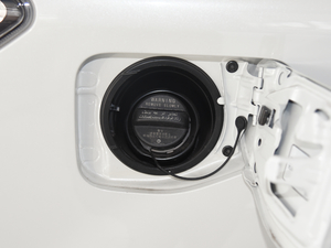 20182.5i AEyeSight ^