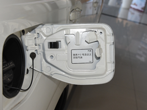 20182.5i AEyeSight ^