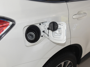 20182.5i AEyeSight ^