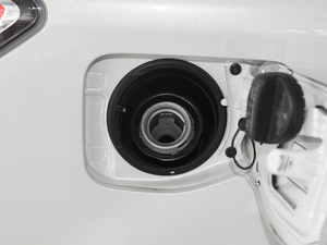 20182.5i AEyeSight ^