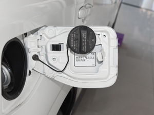 20182.5i AEyeSight ^