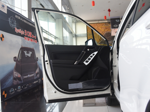 20182.5i AEyeSight {λ܇T