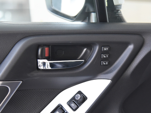 20182.5i AEyeSight g