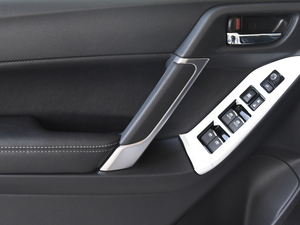 20182.5i AEyeSight g