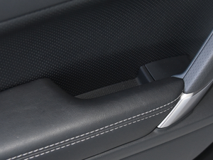 20182.5i AEyeSight g