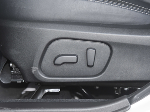 20182.5i AEyeSight {{