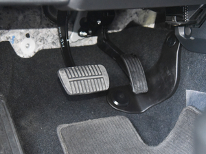 20182.5i AEyeSight g