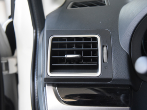 20182.5i AEyeSight g