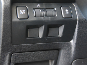 20182.5i AEyeSight g