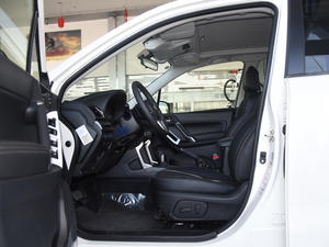 20182.5i AEyeSight ǰſg