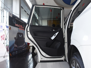 20182.5i AEyeSight ܇T