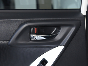 20182.5i AEyeSight g