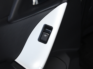 20182.5i AEyeSight g