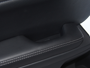 20182.5i AEyeSight g