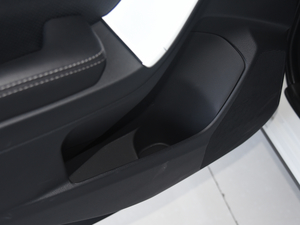 20182.5i AEyeSight g