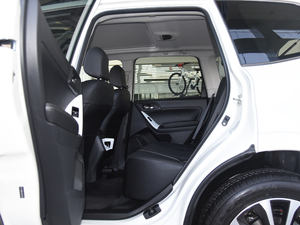 20182.5i AEyeSight ſg